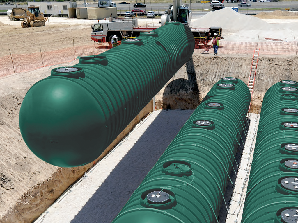 3b4t3wnngrn3gn 345g5vt