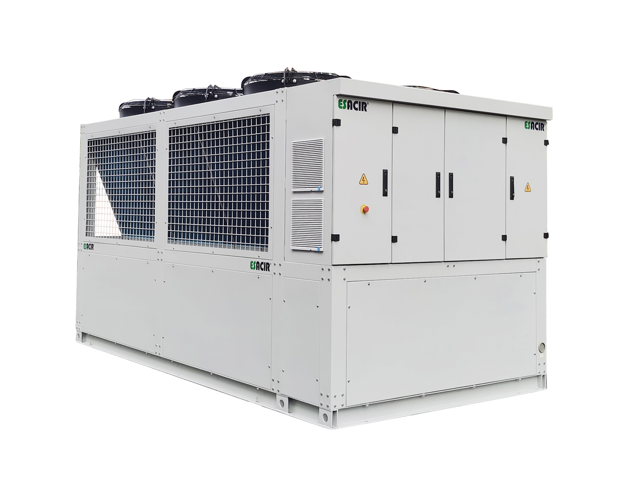 ??????????????????????????????????????????????????????????????????????????????????????????????????????????????????????????????????????????????????????????????????????????