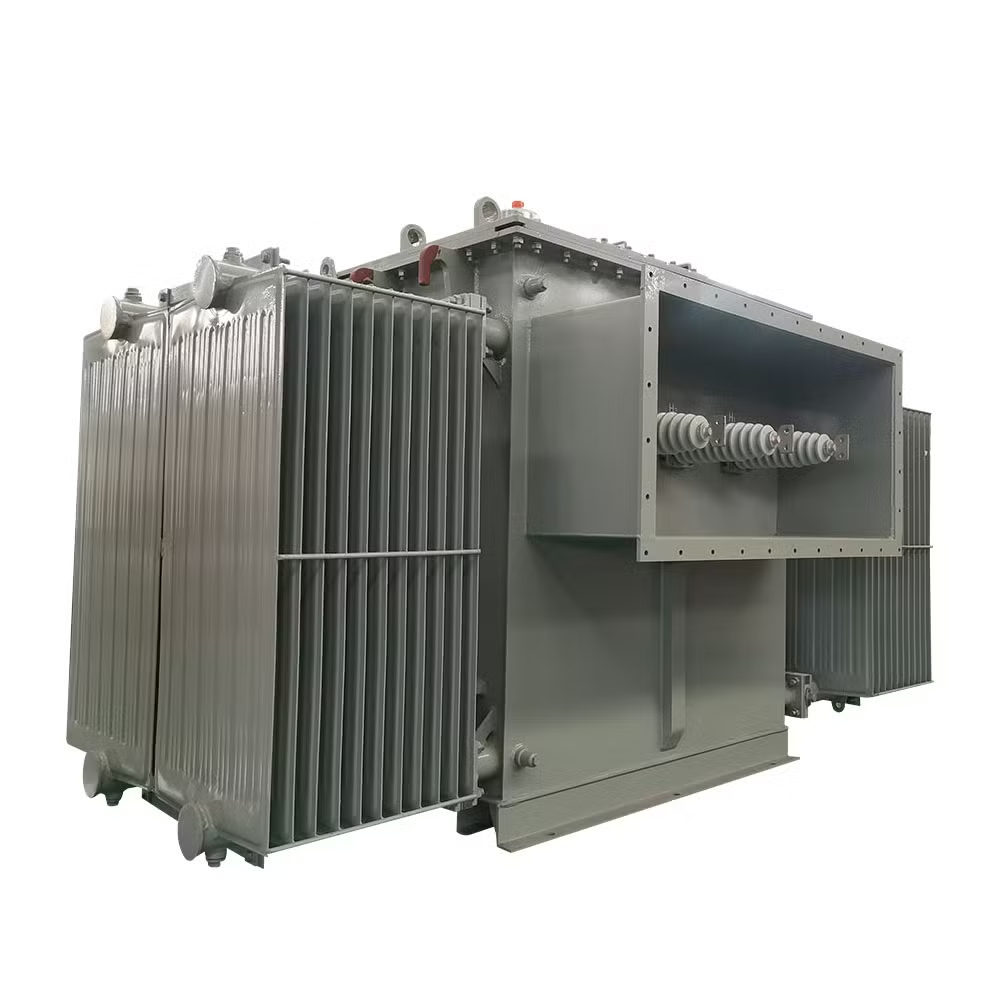 1-5-2-2-5-Mva-10-12-12-5-14-15-16-Mva-15mva-16mva-20mva-Electrical-Power-Transformers