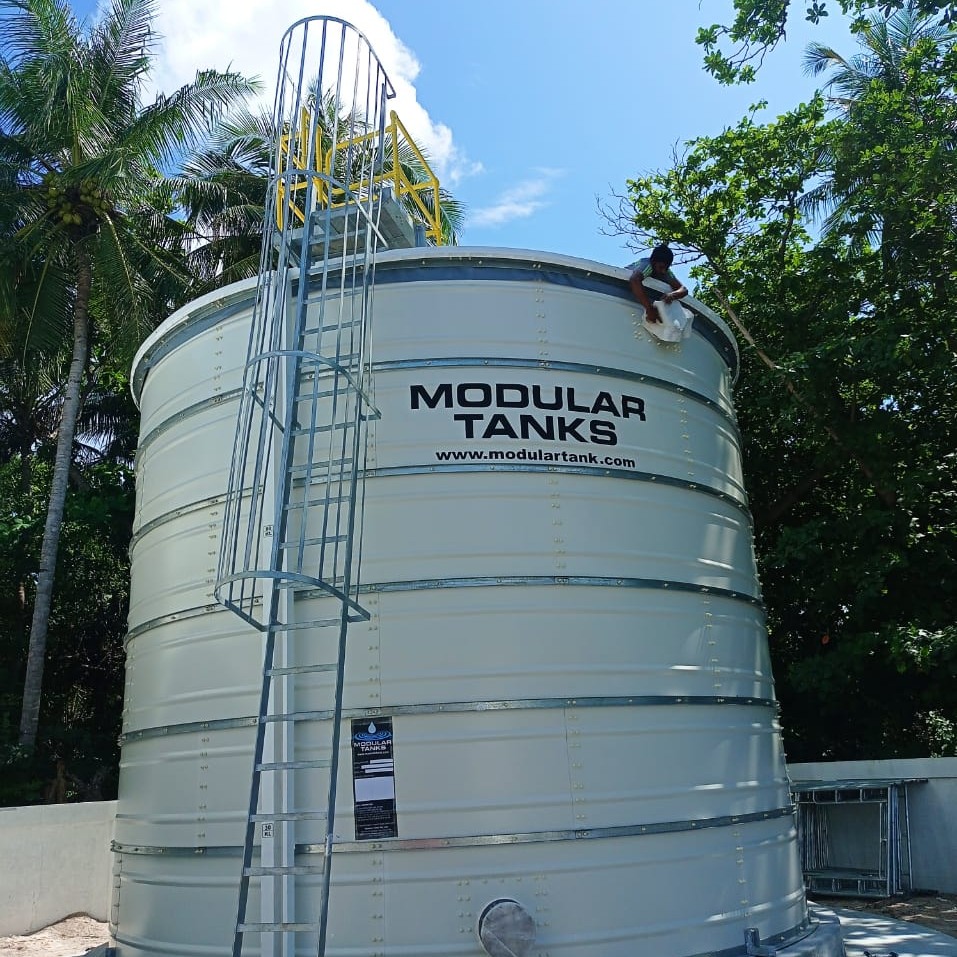 470740195_957168479667725_5242285734684544724_n