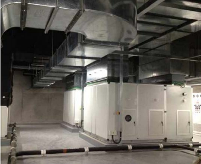 PHARMACEUTICAL -CHINA