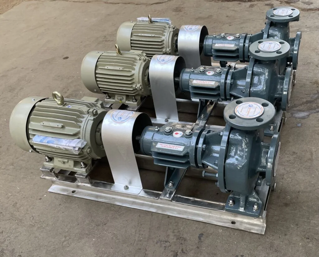 air-cooled-pumps-5-1024x824