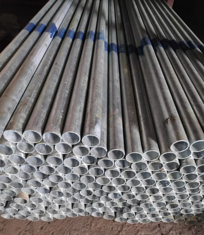 round-gi-pipe-1000x1000