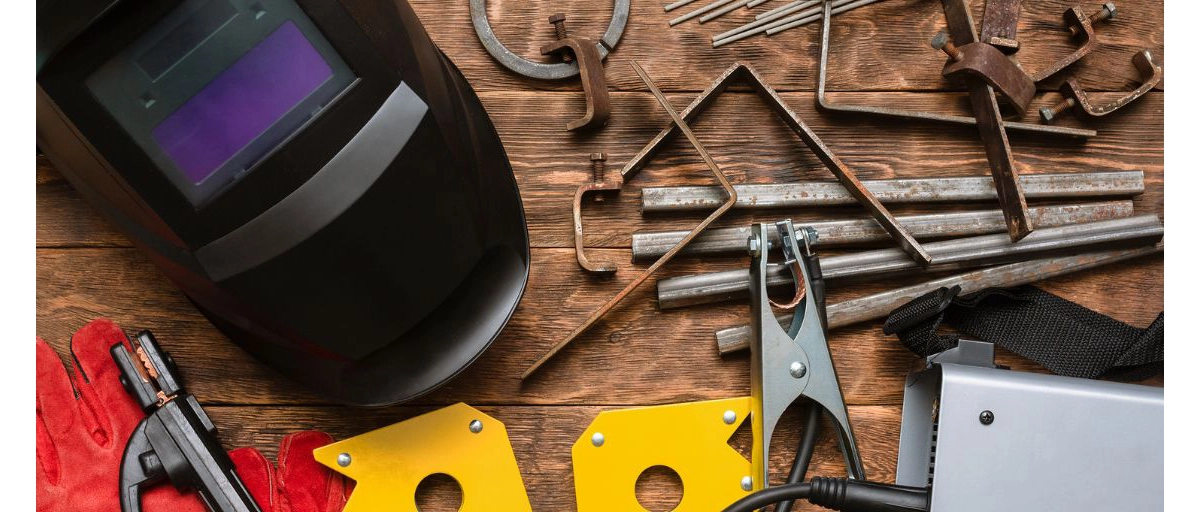 welding-tools-accessories