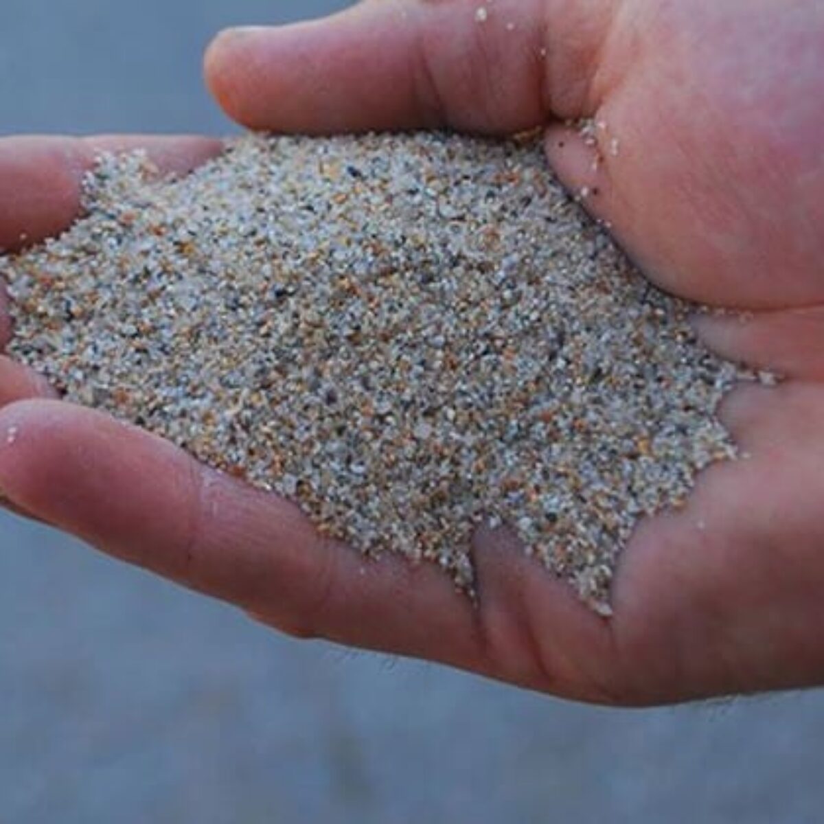 what_is_silica_sand-4-1200x1200