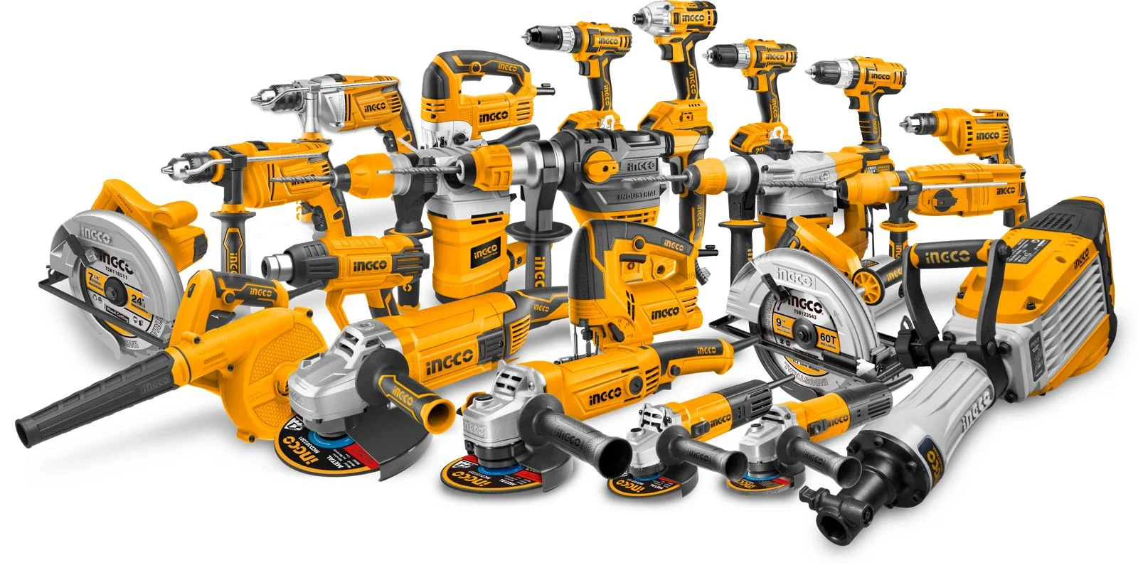 1-WhatsApp Image 2024-02-25 at 14.20.33_182742ce