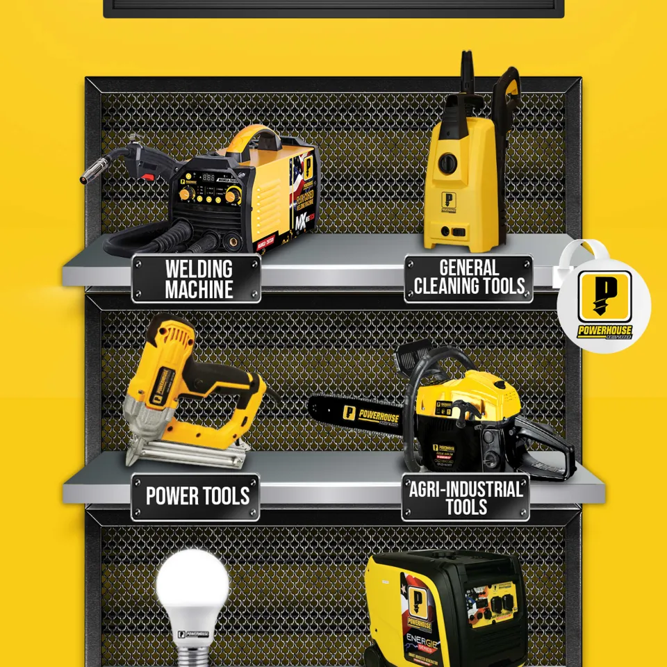 df4c052e963fe63379b00b43e0a5922a.jpg_960x960q80.jpg_