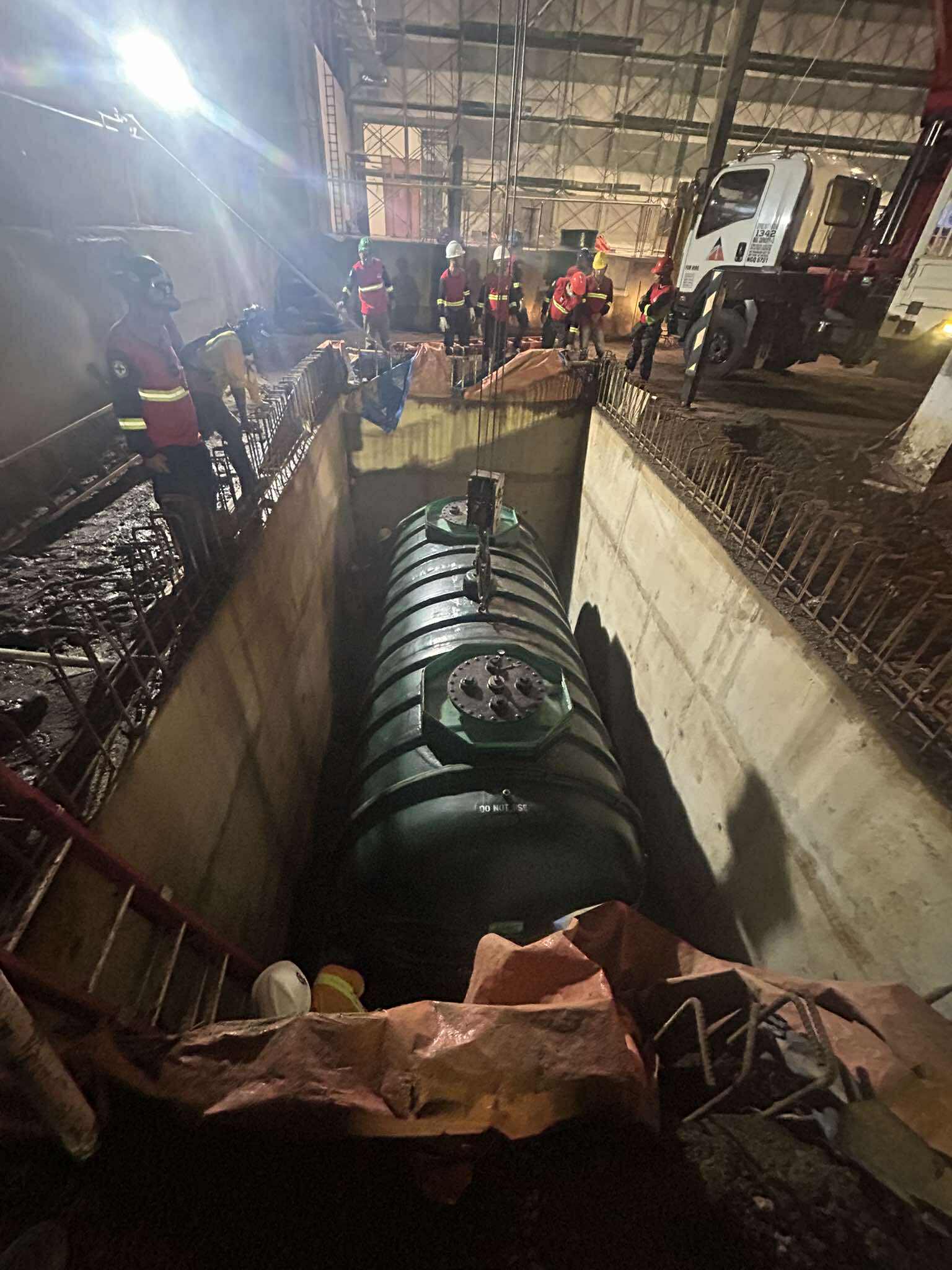 582295720_3265309036978657_4224668901400763164_n