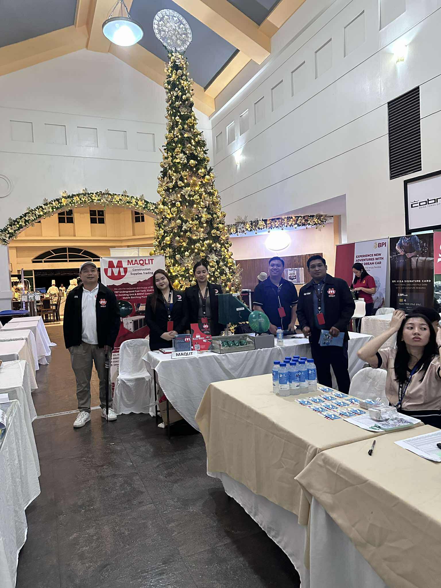 Fore by Four Invitational Tournament at Eagle Ridge Golf & Country Club